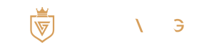 Vidvedaa-Logo