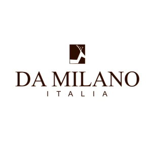 DAmilano-logo