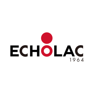 Echolac-logo