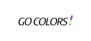 Go-Colors-logo