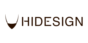 Hidesign_logo