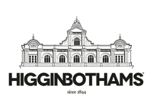 Higginbotham's_Logo