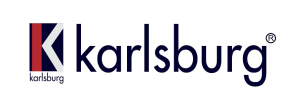 Karlsburg_Logo
