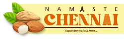 Namaste-chennai-logo