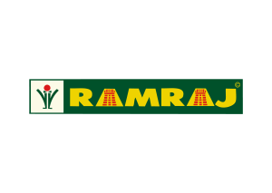 Ramraj-Cotton-logo