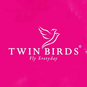 Twin-birds-logo