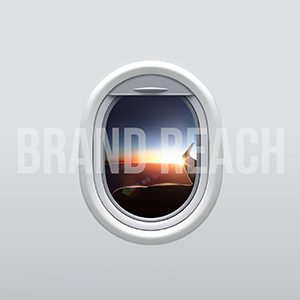 BrandReach-300x300